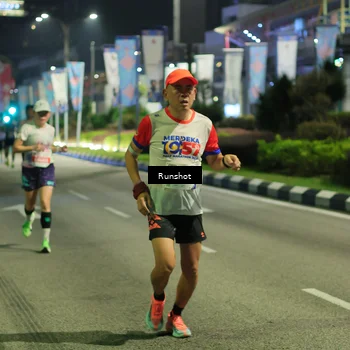 Runner Photo 4962938
