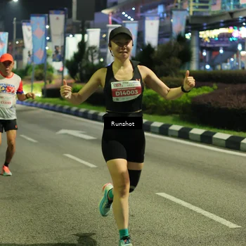 Runner Photo 4962953