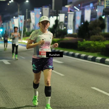 Runner Photo 4962959