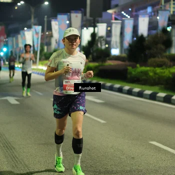 Runner Photo 4962960