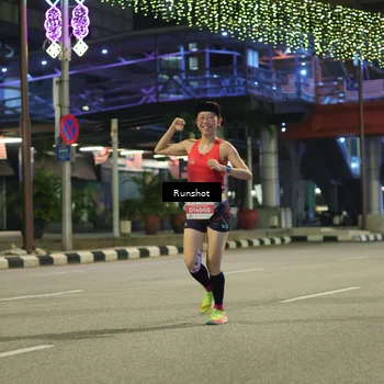 Runner Photo 4962961