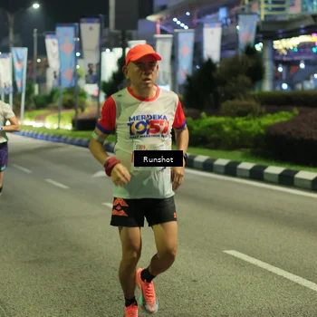 Runner Photo 4962963
