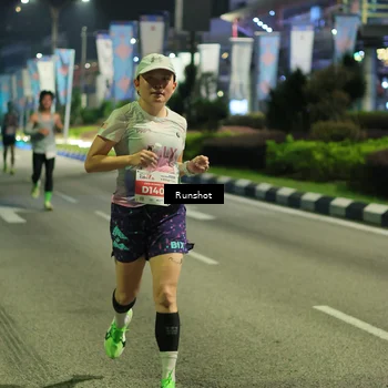 Runner Photo 4962970