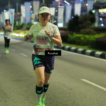 Runner Photo 4962971