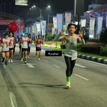 Runner Photo 4962989