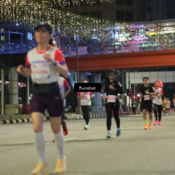 Runner Photo 4962995