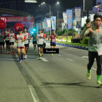 Runner Photo 4962998