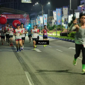 Runner Photo 4962999
