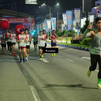Runner Photo 4963000