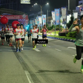 Runner Photo 4963001