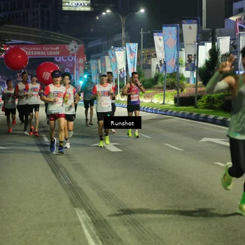 Runner Photo 4963002