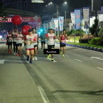 Runner Photo 4963003
