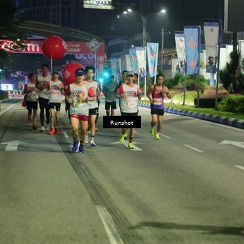 Runner Photo 4963004