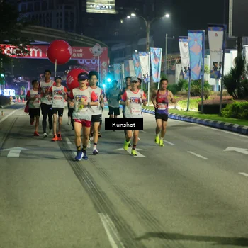 Runner Photo 4963006