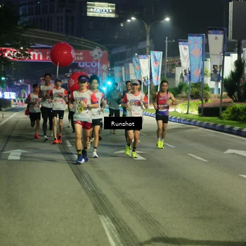 Runner Photo 4963007
