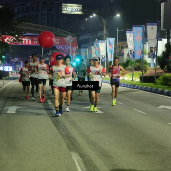 Runner Photo 4963009