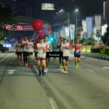 Runner Photo 4963010