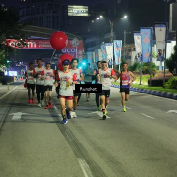 Runner Photo 4963011