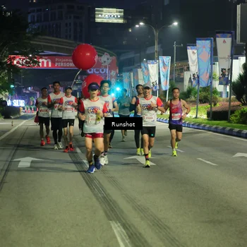 Runner Photo 4963012