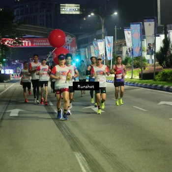 Runner Photo 4963013