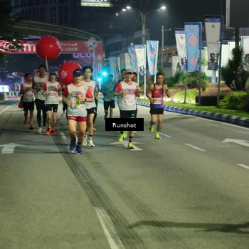 Runner Photo 4963014