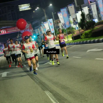 Runner Photo 4963015