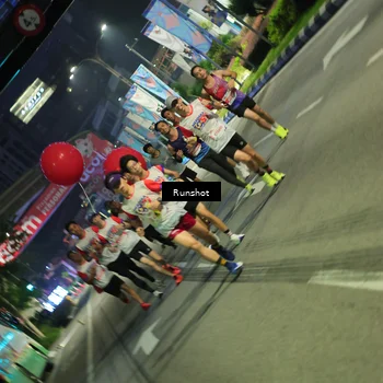 Runner Photo 4963016
