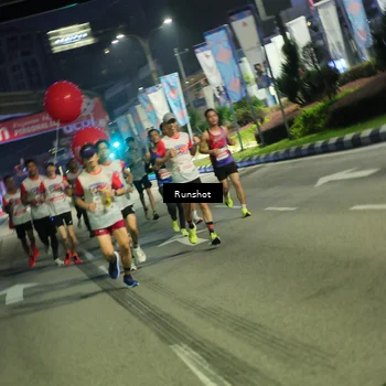 Runner Photo 4963017