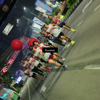 Runner Photo 4963018