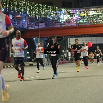 Runner Photo 4963020