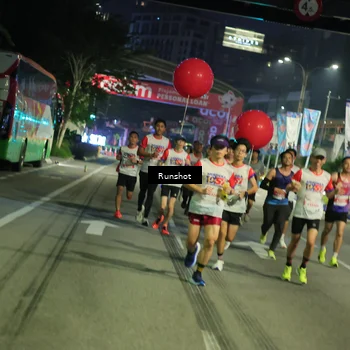 Runner Photo 4963024
