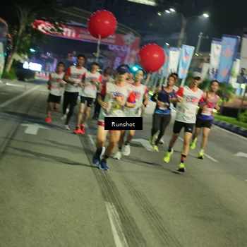 Runner Photo 4963026