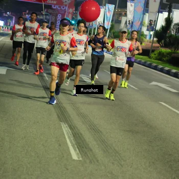 Runner Photo 4963028