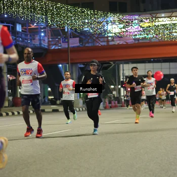 Runner Photo 4963030