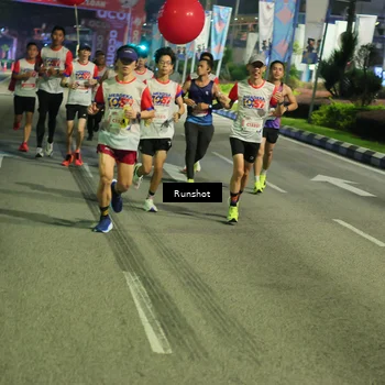 Runner Photo 4963031