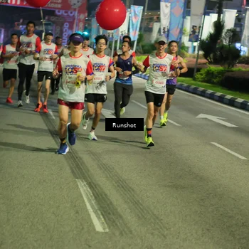 Runner Photo 4963034