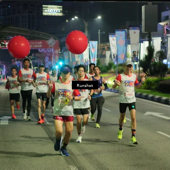 Runner Photo 4963037