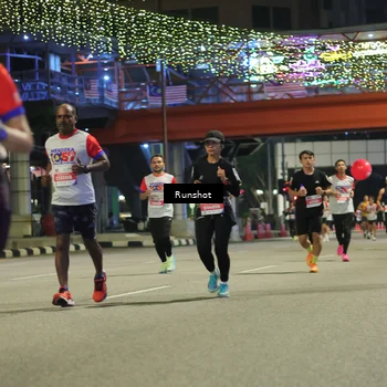 Runner Photo 4963039