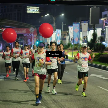 Runner Photo 4963040