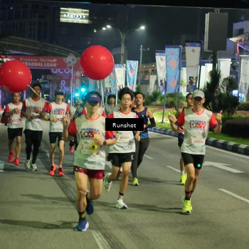 Runner Photo 4963043