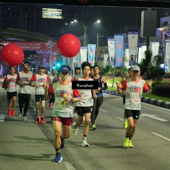 Runner Photo 4963045