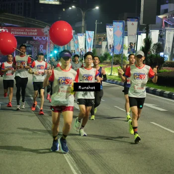 Runner Photo 4963047