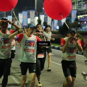 Runner Photo 4963059
