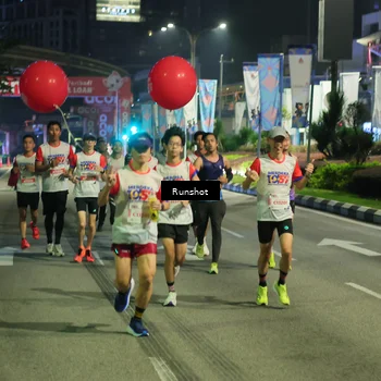 Runner Photo 4963068