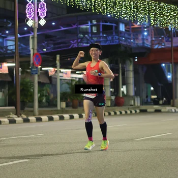 Runner Photo 4963082