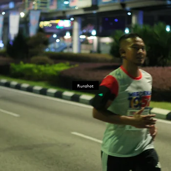 Runner Photo 4963097