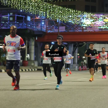 Runner Photo 4963098