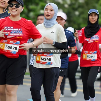 Runner Photo 49631