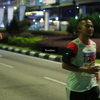 Runner Photo 4963100