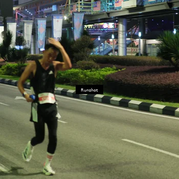 Runner Photo 4963101